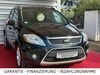 Ford Kuga leutesdorf