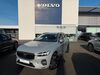 Volvo XC60 langenhagen