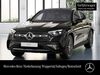 Mercedes-Benz GLC 220 remscheid