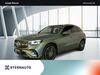 Mercedes-Benz GLC 450 kreis|erlangen-hoechstadt