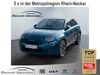 Fiat 600e niederheimbach