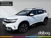 Citroen C5 Aircross saerbeck
