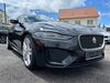 Jaguar XE niederheimbach