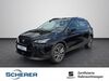 Seat Arona oberheimbach