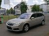 Opel Vectra kreis|tuebingen