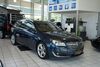 Opel Insignia zeltingen-rachtig