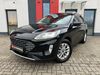 Ford Kuga leutesdorf