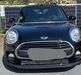 Mini One Cabrio niederhosenbach