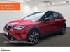 Seat Arona dinslaken
