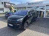 Opel Zafira Life saerbeck