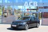 Skoda Superb kummersdorf-gut