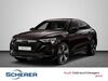 Audi Q8 e-tron niederduerenbach