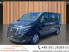 Nissan Primastar kreis|bad-toelz-wolfratshausen