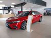 Honda Civic leipziger