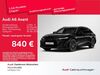 Audi A6 kuehbach