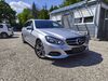 Mercedes-Benz E 250 stumsdorf