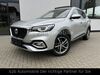 MG EHS dittelsheim-hessloch