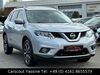 Nissan X-Trail rehlingen