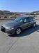 Audi A6 roehrig