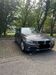 BMW 316 Deutschland