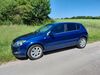Opel Astra meinborn