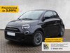 Fiat 500e ballrechten-dottingen