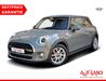 Mini Cooper woelferbuett