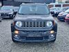 Jeep Renegade hottelstedt