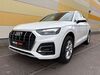 Audi Q5 aichtal