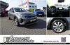 Kia Stonic dorn-duerkheim