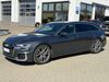 Audi S6 ruttersdorf-lotschen