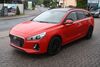 Hyundai i30 muenster-sarmsheim
