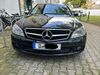 Mercedes-Benz C 220 duisburg