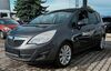 Opel Meriva hann