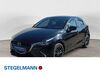 Mazda 2 wunstorf