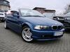 BMW 323 kummersdorf-gut