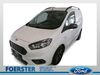 Ford Transit Courier Hausen (Wied)