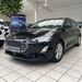 Ford Focus niederheimbach