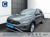 VW T-Roc schmerkendorf
