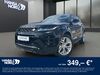 Land Rover Range Rover Evoque Kastorf