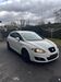 Seat Leon ober-hilbersheim