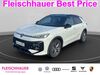 VW T-Roc Baumholder