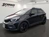 Honda Jazz hottelstedt