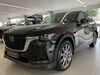 Mazda CX-60 wunstorf
