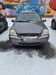 Kia Rio drossdorf