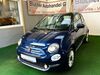 Fiat 500 schoena-kolpien