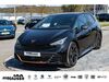 Cupra Born zempow