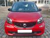 Smart ForFour geisenfeld
