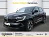 Renault Austral muehlstedt