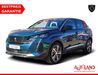Peugeot 3008 osthausen-wuelfershausen